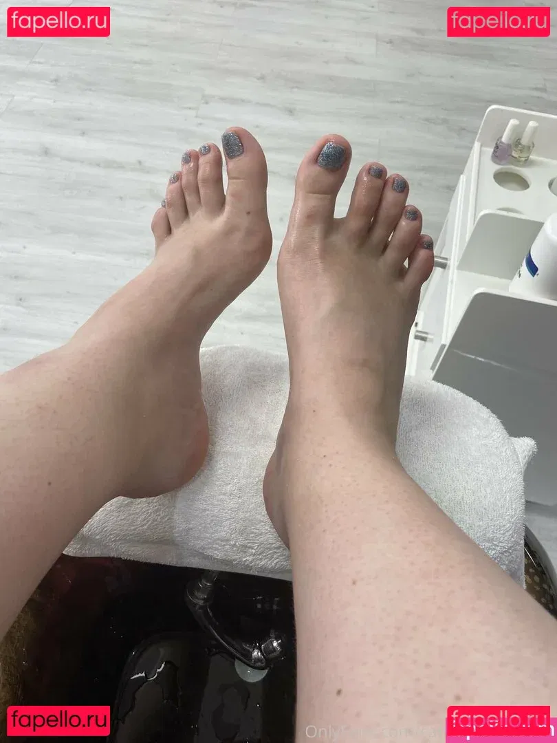 amazonjacq Onlyfans Photo Gallery 