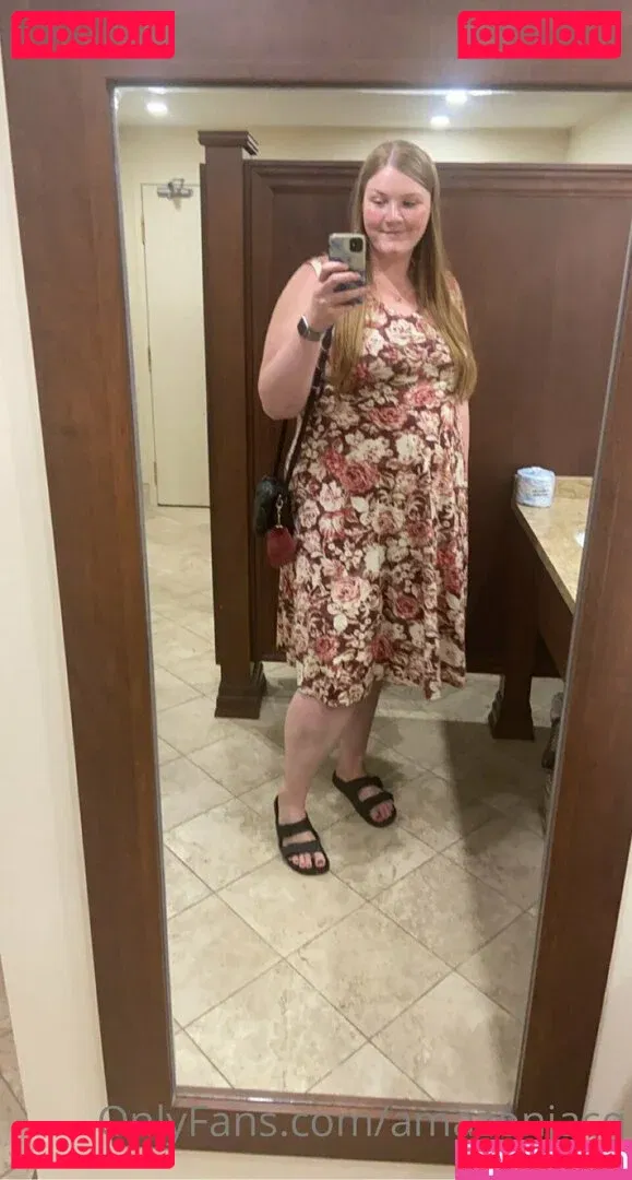 amazonjacq Onlyfans Photo Gallery 