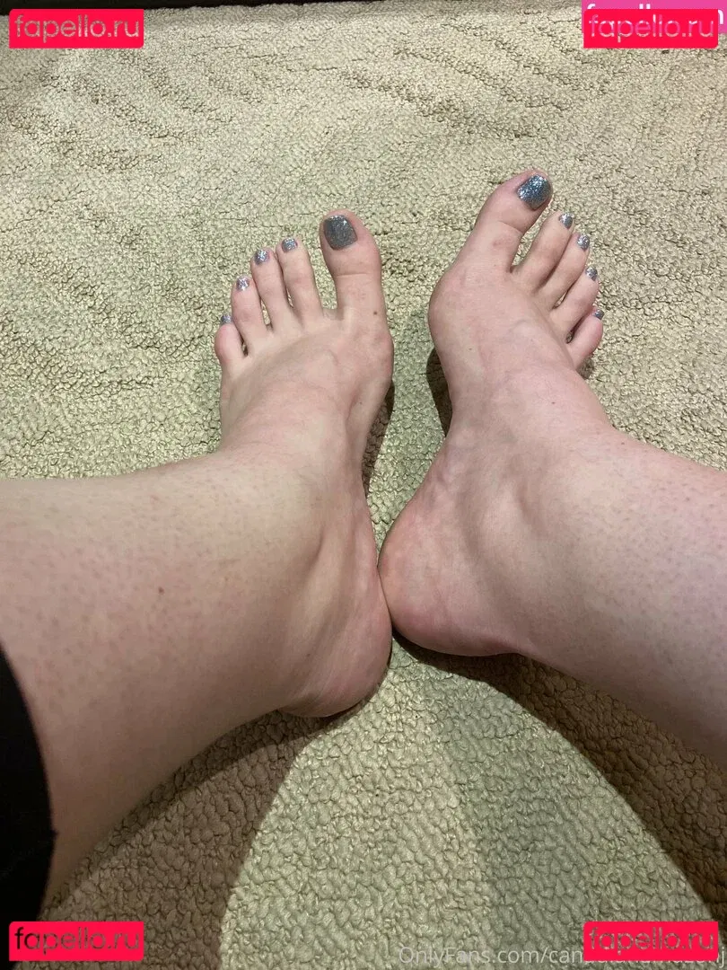 amazonjacq Onlyfans Photo Gallery 