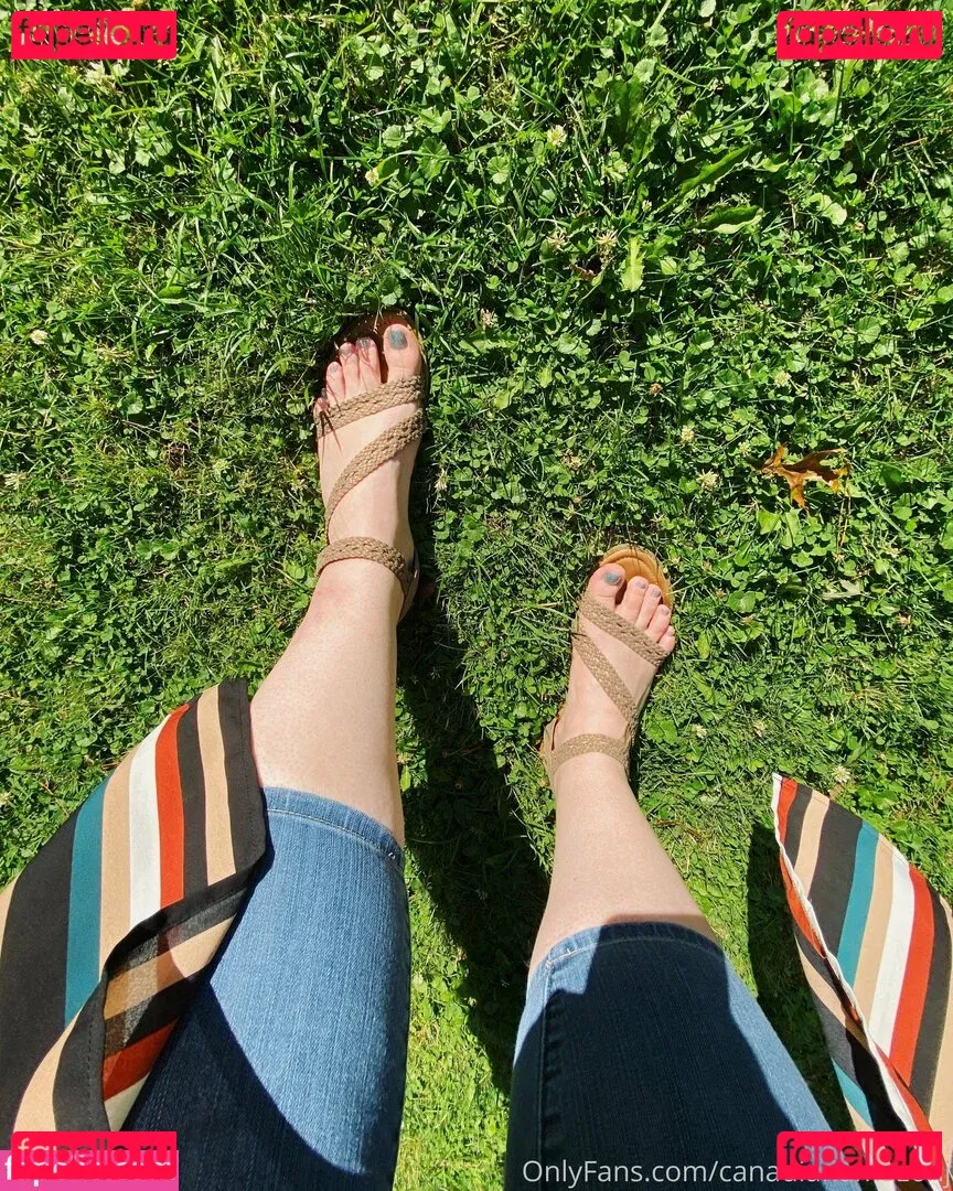 amazonjacq Onlyfans Photo Gallery 