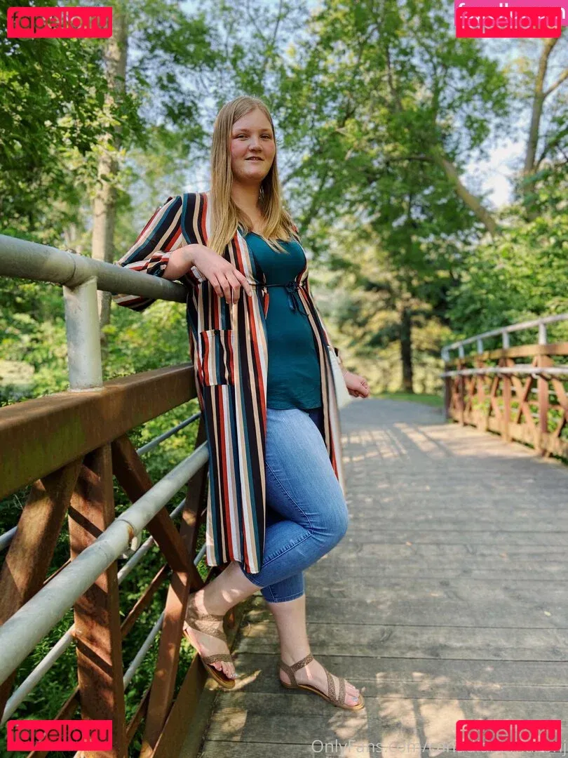 amazonjacq Onlyfans Photo Gallery 