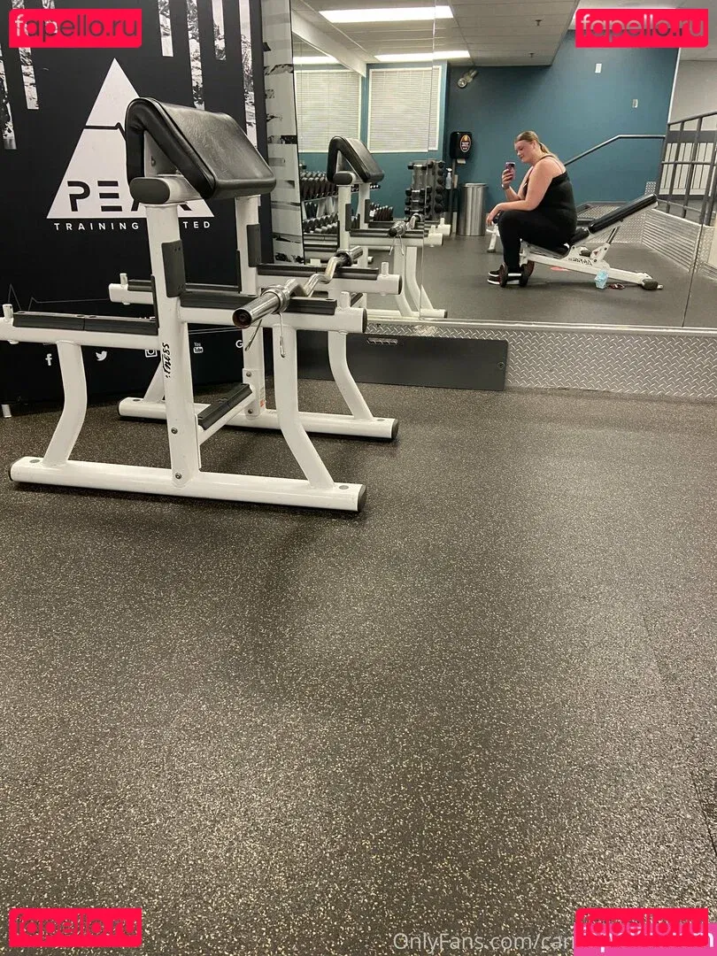 amazonjacq Onlyfans Photo Gallery 