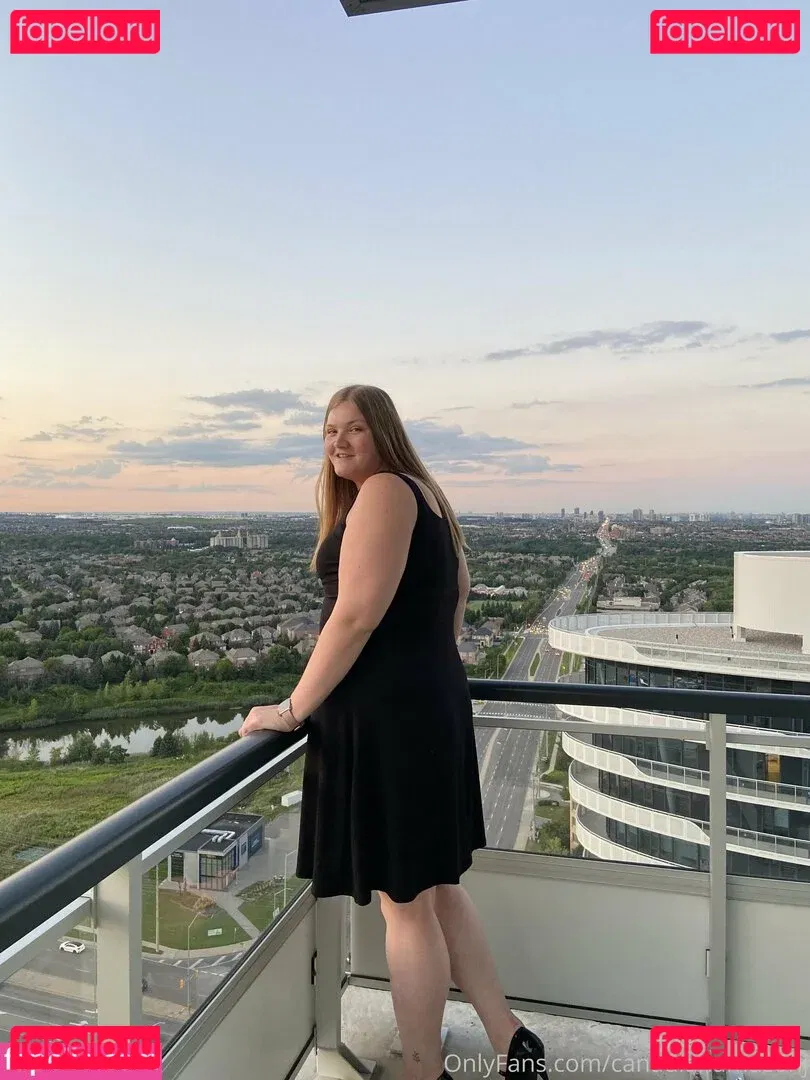 amazonjacq Onlyfans Photo Gallery 