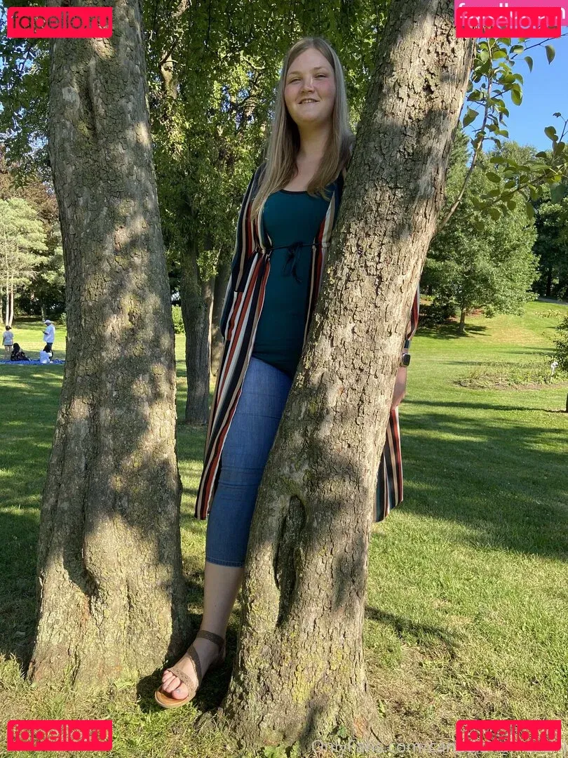 amazonjacq Onlyfans Photo Gallery 