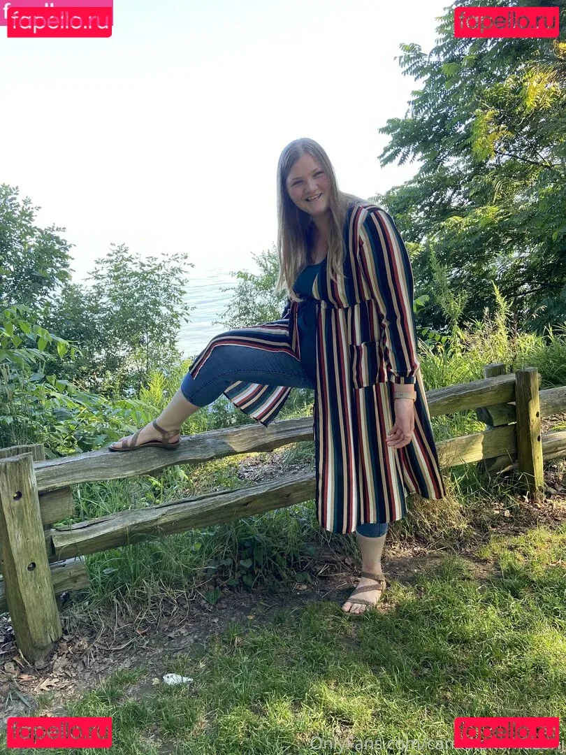 amazonjacq Onlyfans Photo Gallery 