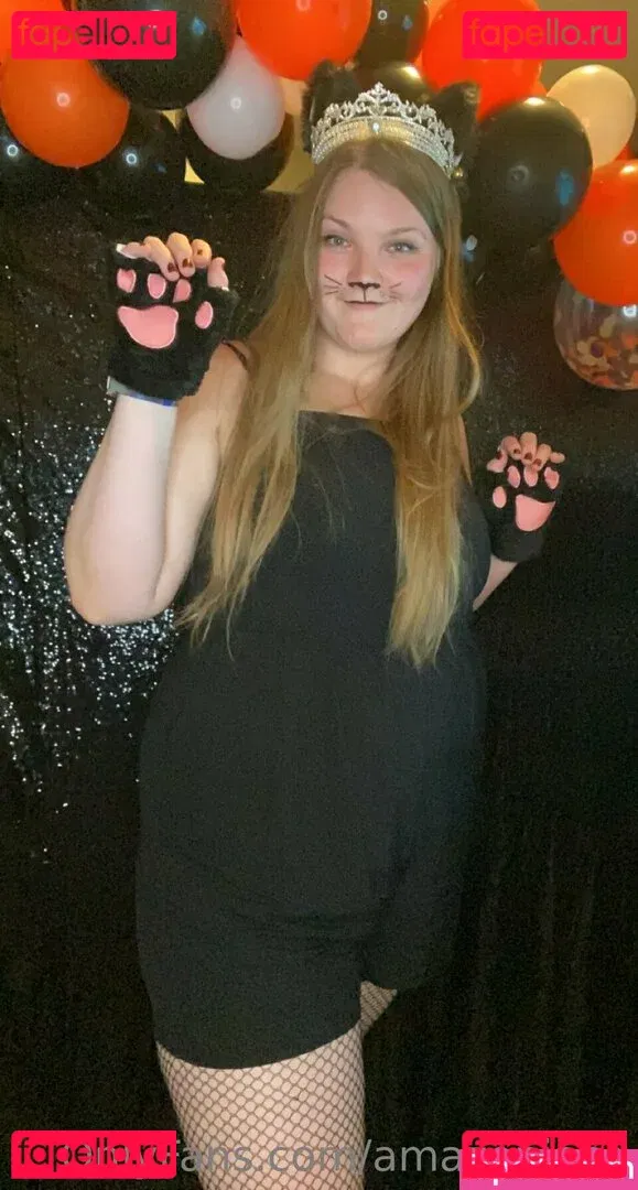 amazonjacq Onlyfans Photo Gallery 