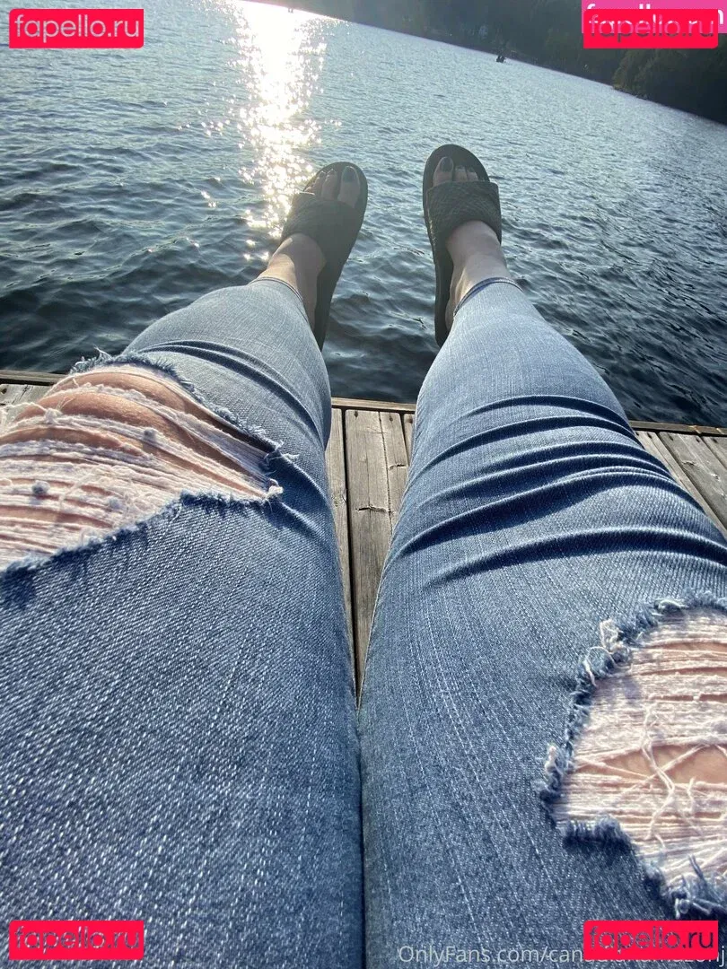 amazonjacq Onlyfans Photo Gallery 