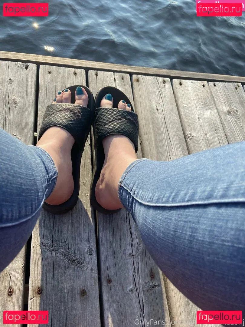 amazonjacq Onlyfans Photo Gallery 