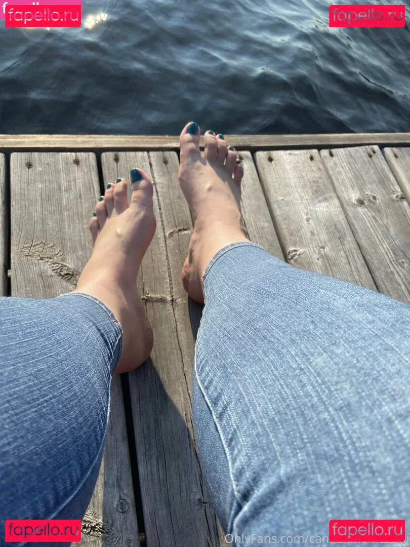 amazonjacq Onlyfans Photo Gallery 