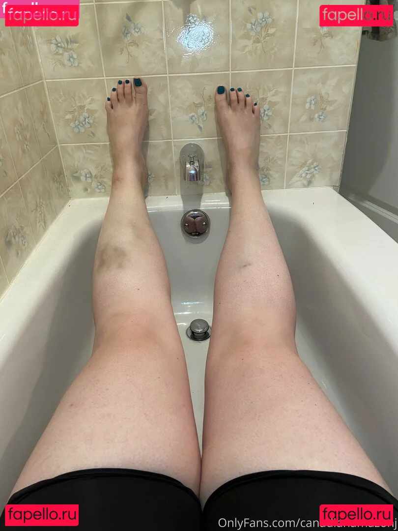 amazonjacq Onlyfans Photo Gallery 