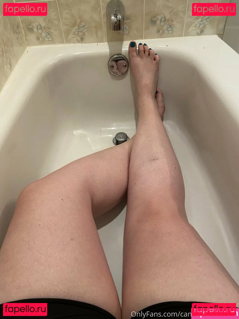 amazonjacq Onlyfans Photo Gallery 