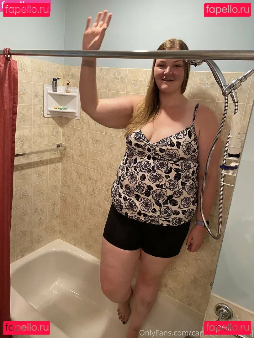 amazonjacq Onlyfans Photo Gallery 