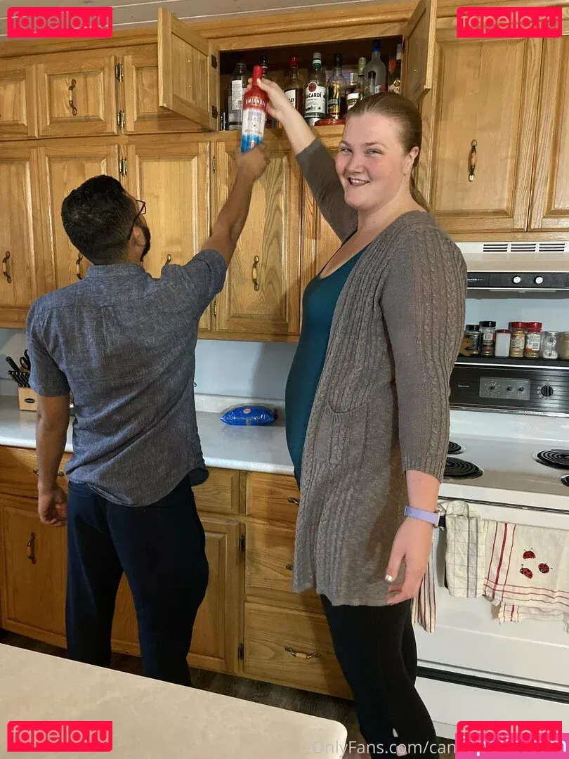 amazonjacq Onlyfans Photo Gallery 