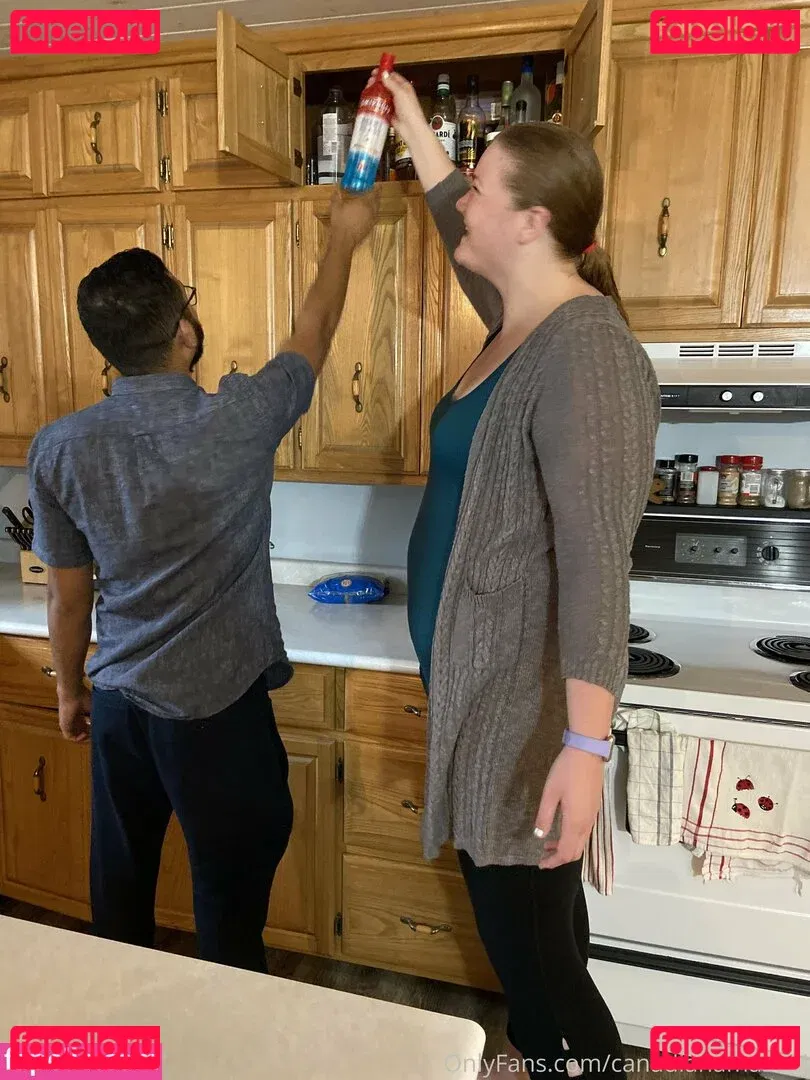 amazonjacq Onlyfans Photo Gallery 