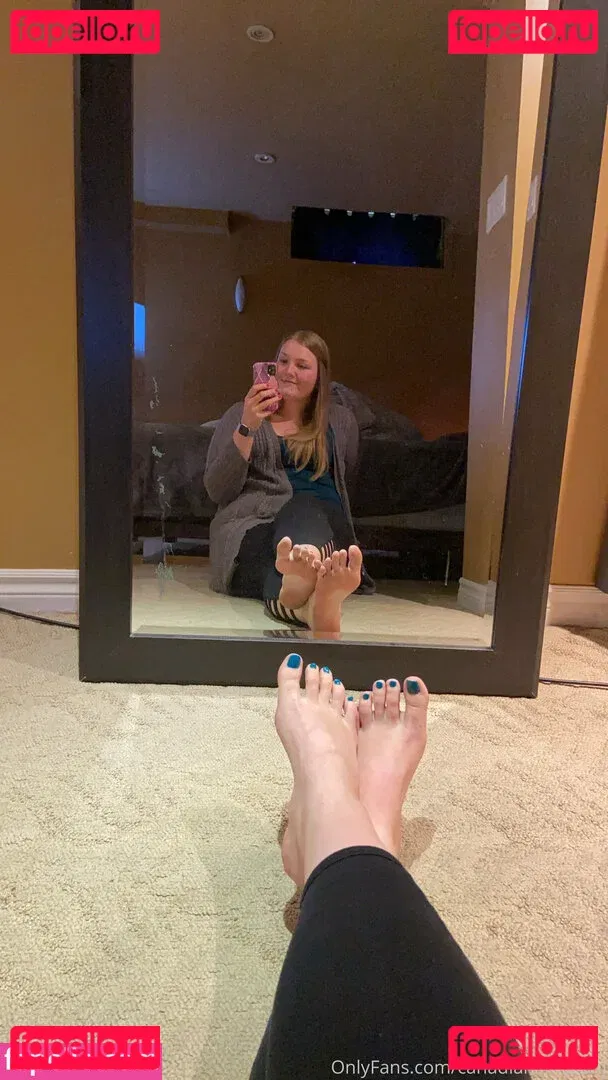 amazonjacq Onlyfans Photo Gallery 