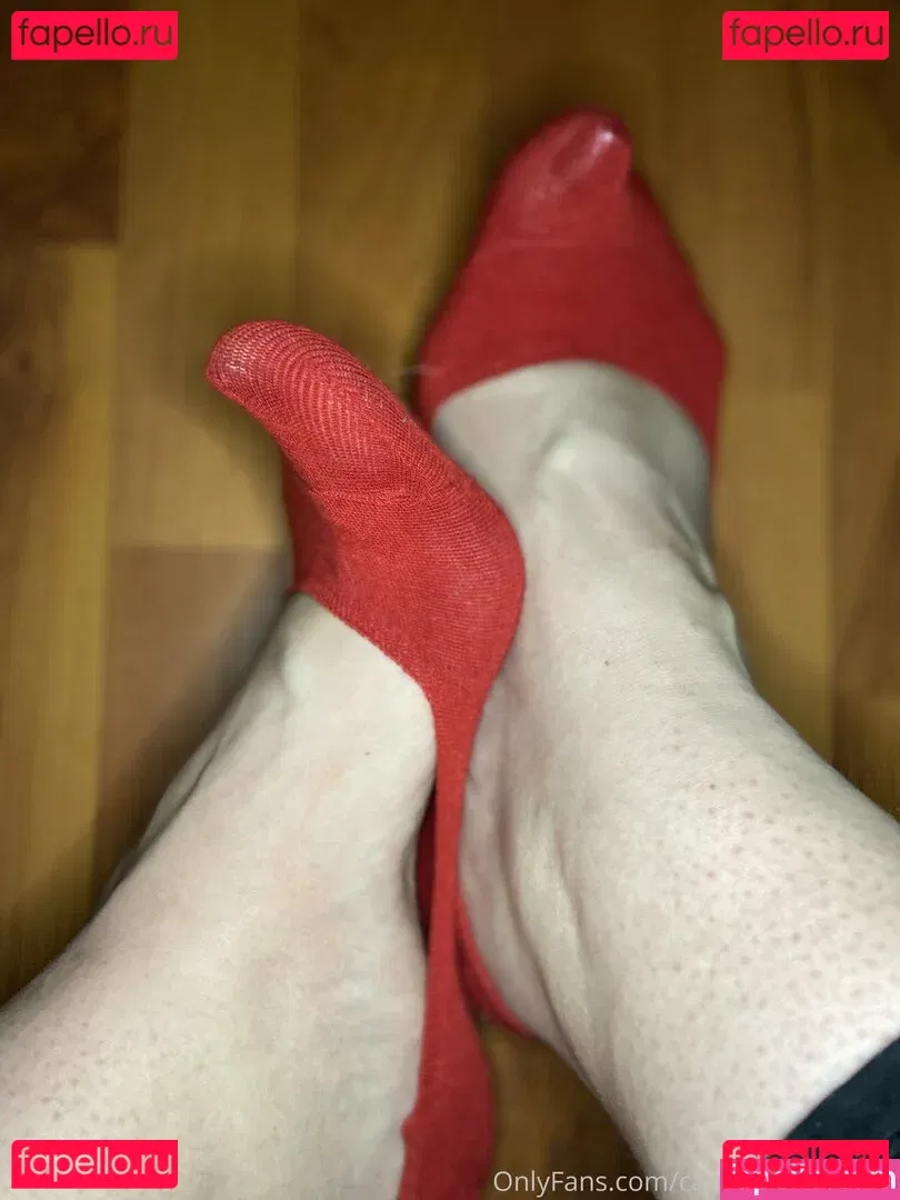 amazonjacq Onlyfans Photo Gallery 