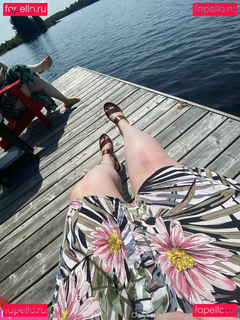 amazonjacq Onlyfans Photo Gallery 