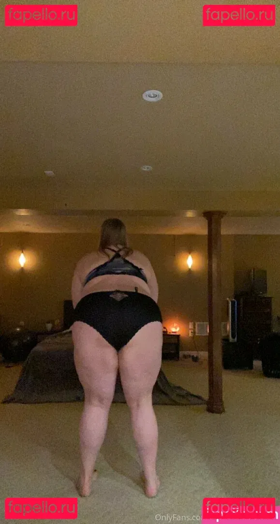 amazonjacq Onlyfans Photo Gallery 