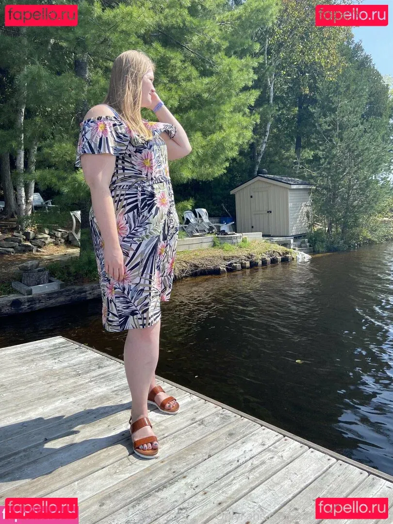 amazonjacq Onlyfans Photo Gallery 