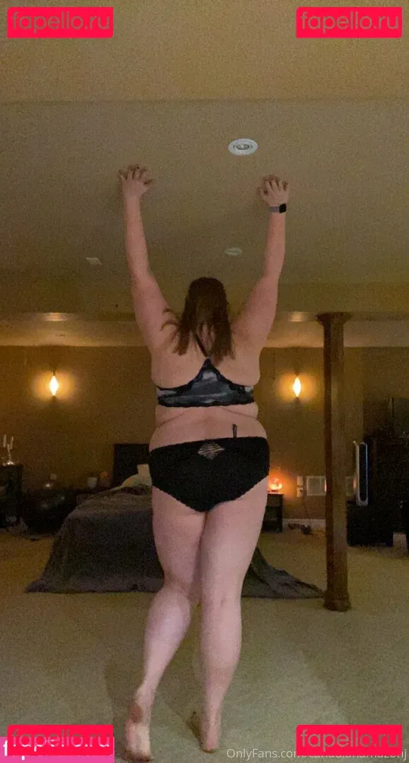 amazonjacq Onlyfans Photo Gallery 