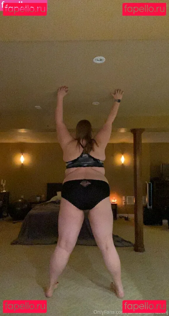 amazonjacq Onlyfans Photo Gallery 