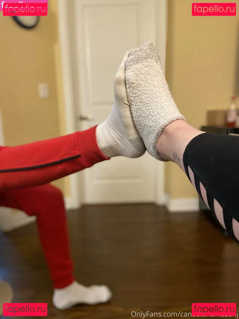 amazonjacq Onlyfans Photo Gallery 