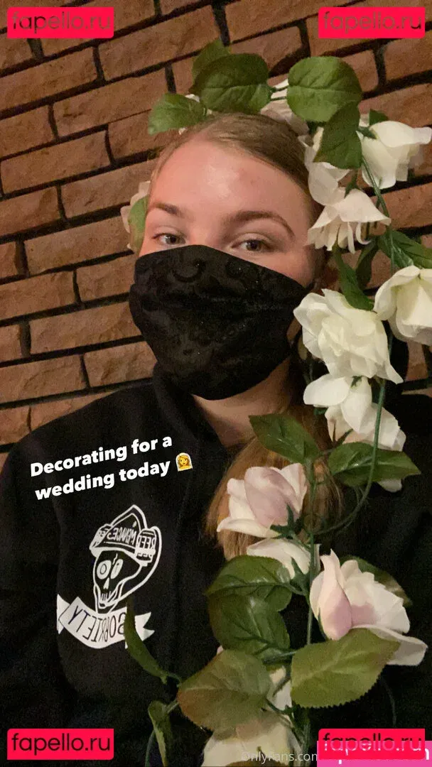 amazonjacq Onlyfans Photo Gallery 