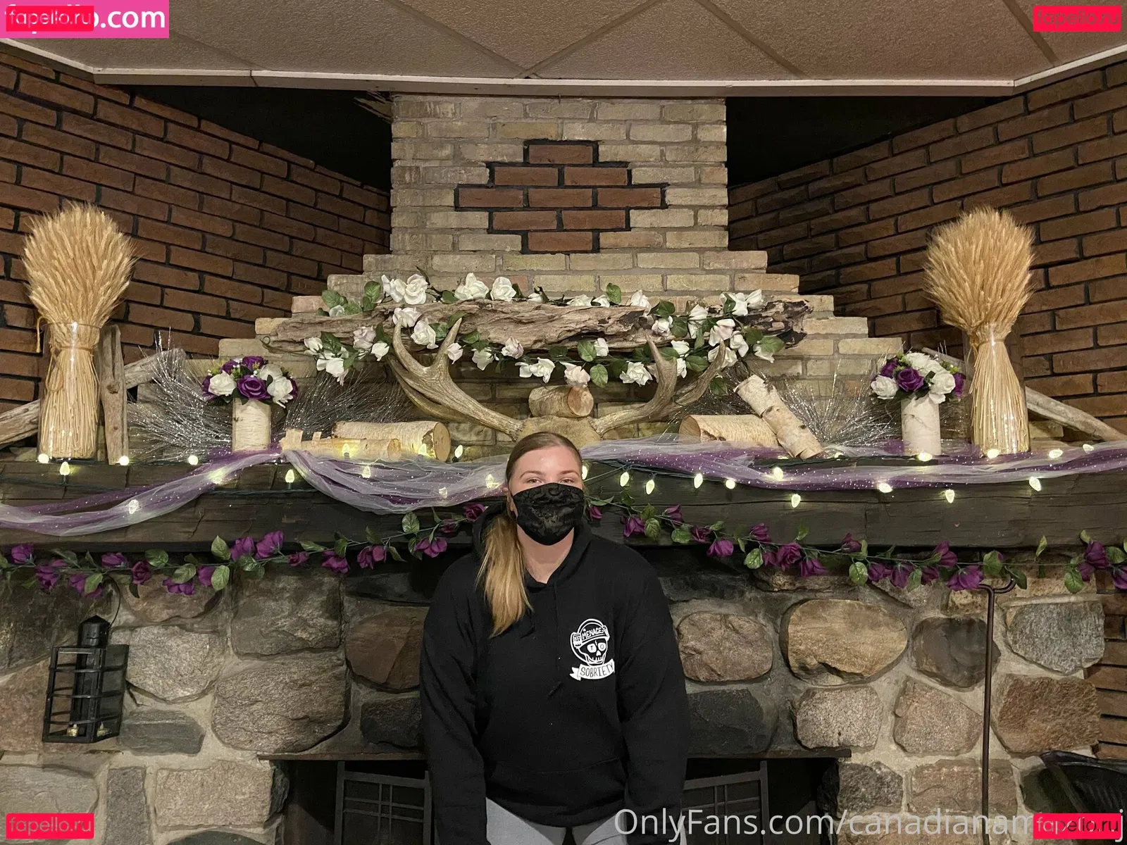 amazonjacq Onlyfans Photo Gallery 