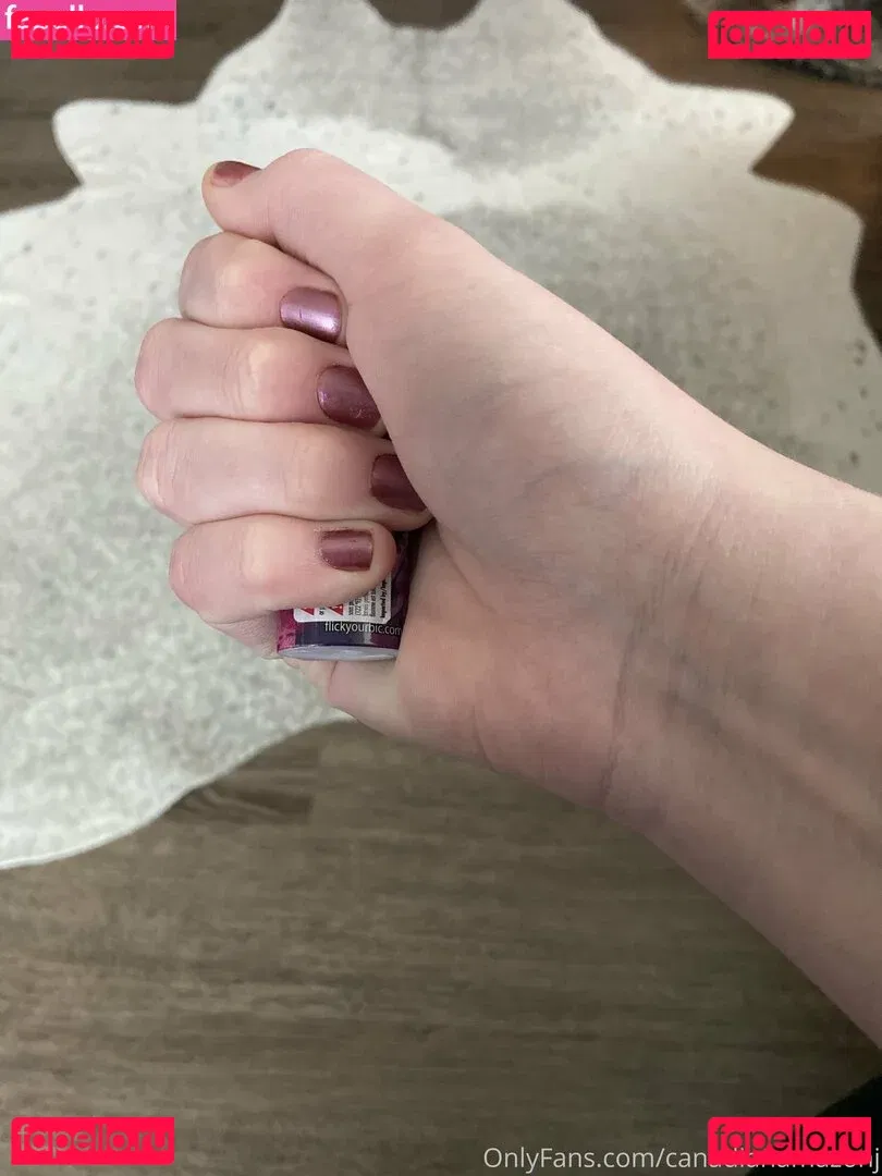 amazonjacq Onlyfans Photo Gallery 