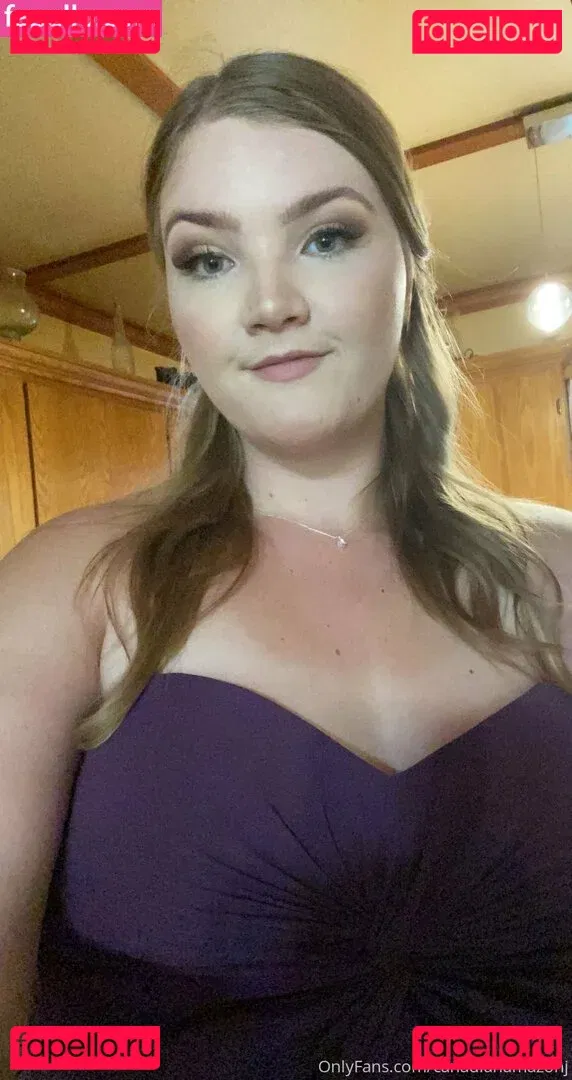 amazonjacq Onlyfans Photo Gallery 