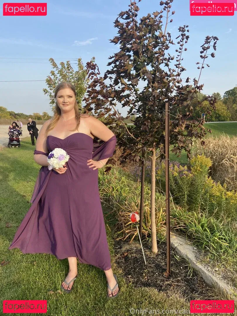 amazonjacq Onlyfans Photo Gallery 