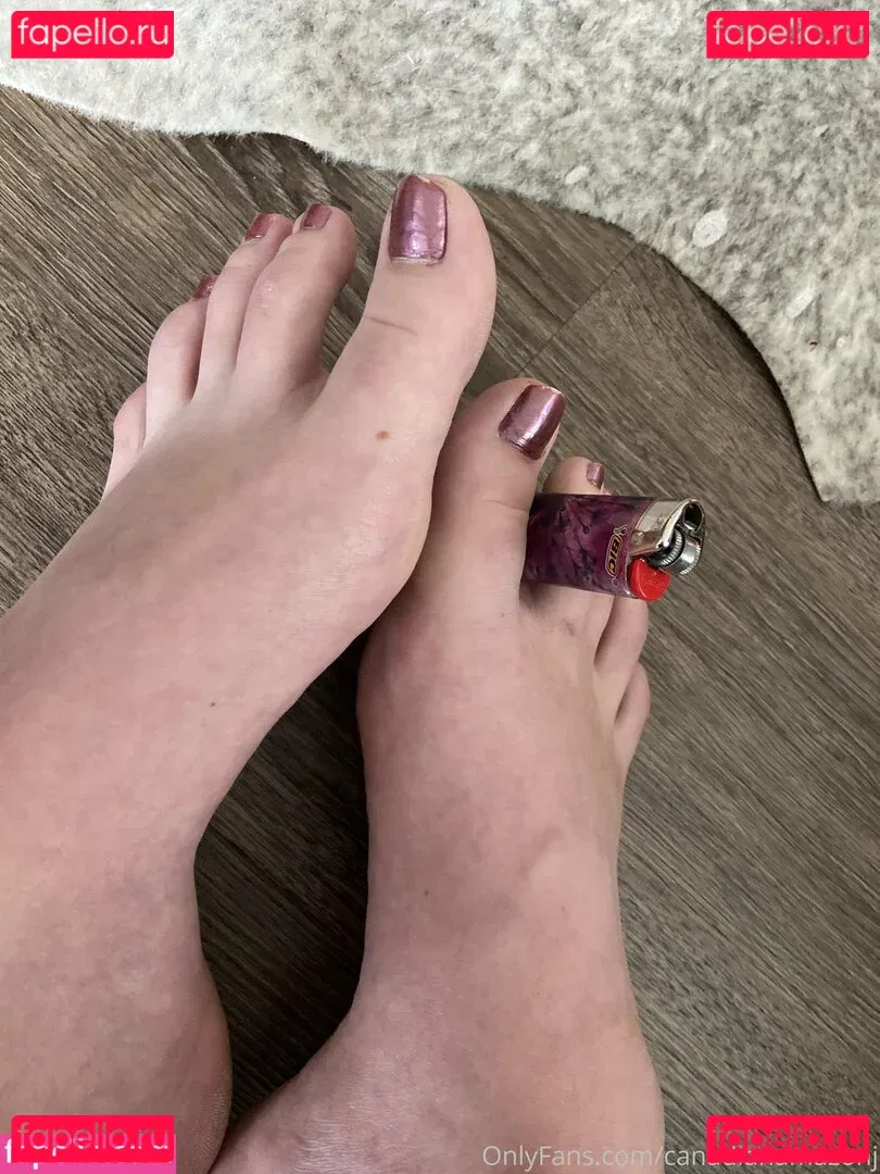 amazonjacq Onlyfans Photo Gallery 