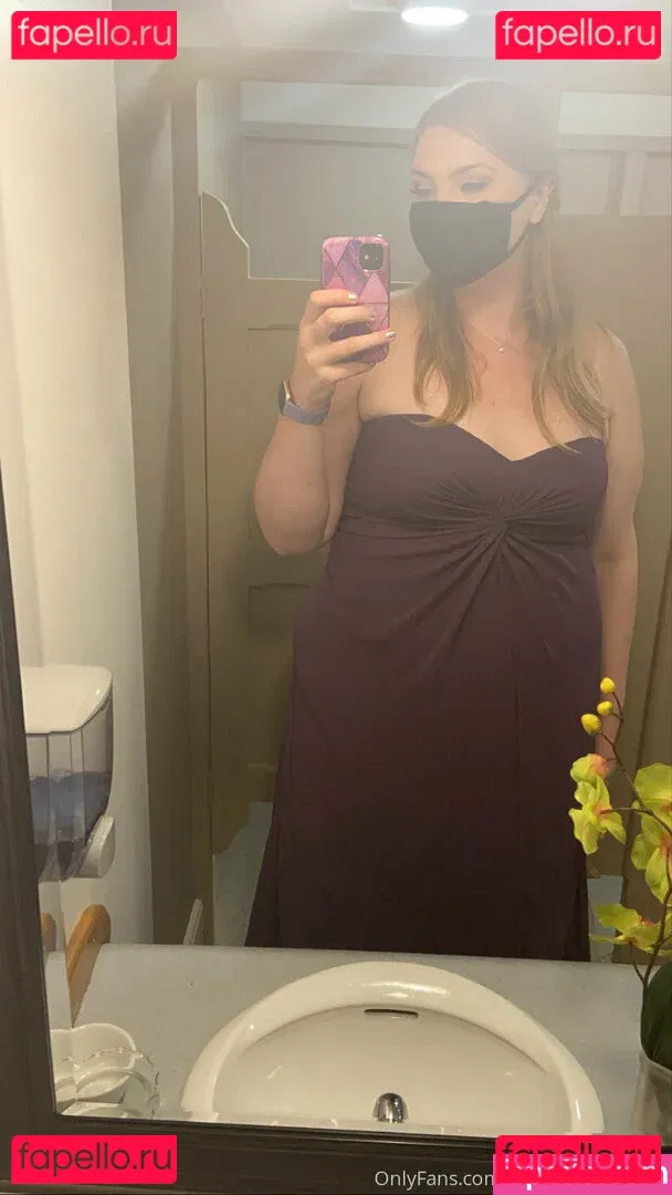 amazonjacq Onlyfans Photo Gallery 