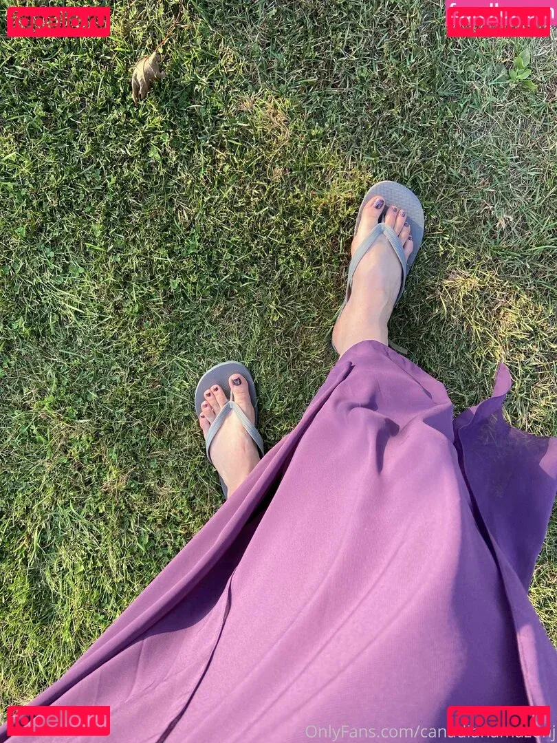 amazonjacq Onlyfans Photo Gallery 