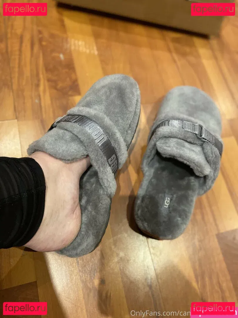 amazonjacq Onlyfans Photo Gallery 