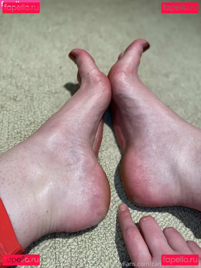 amazonjacq Onlyfans Photo Gallery 