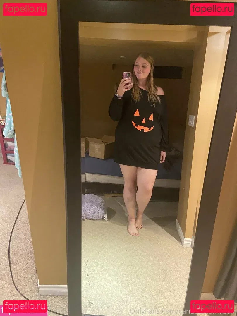 amazonjacq Onlyfans Photo Gallery 