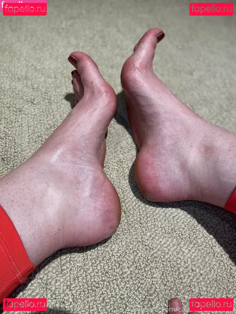 amazonjacq Onlyfans Photo Gallery 