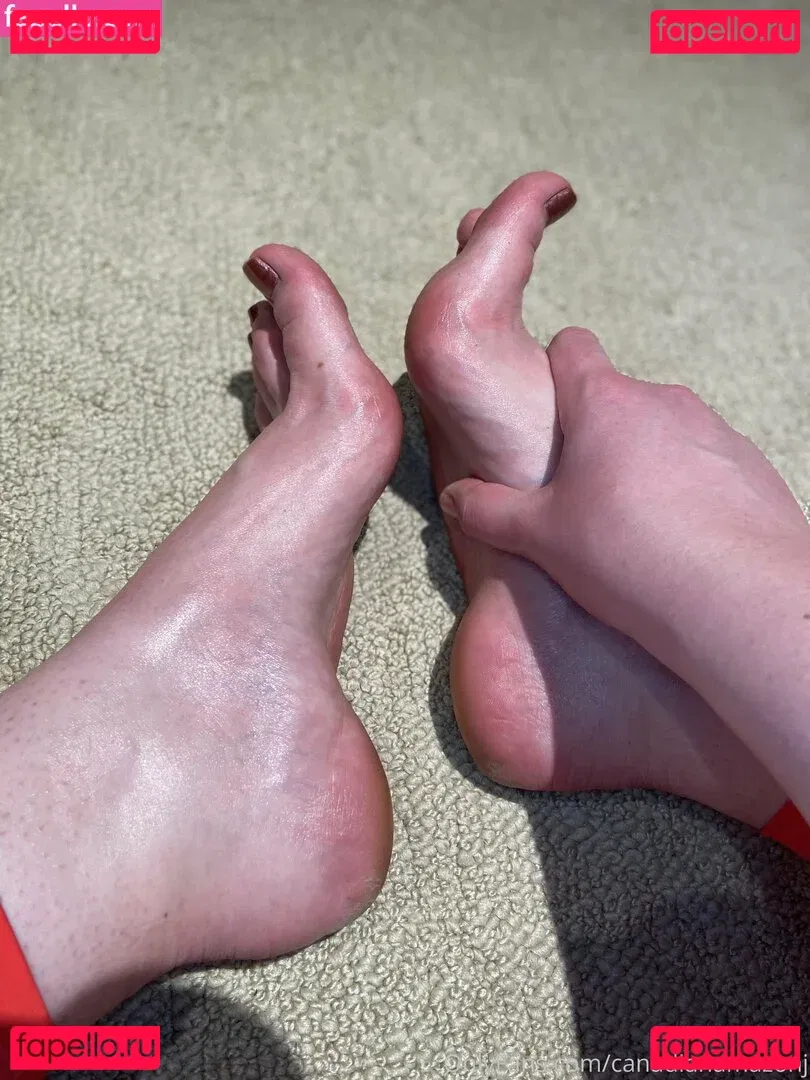 amazonjacq Onlyfans Photo Gallery 