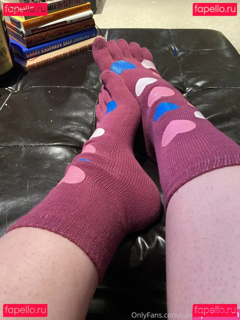 amazonjacq Onlyfans Photo Gallery 