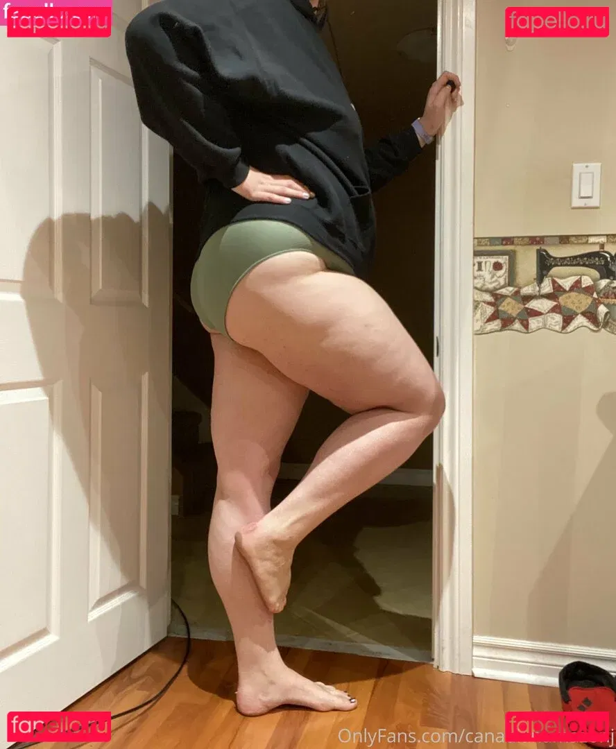 amazonjacq Onlyfans Photo Gallery 