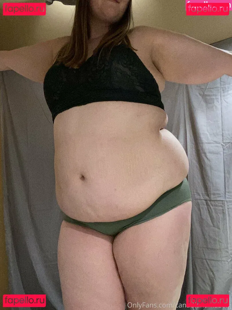 amazonjacq Onlyfans Photo Gallery 