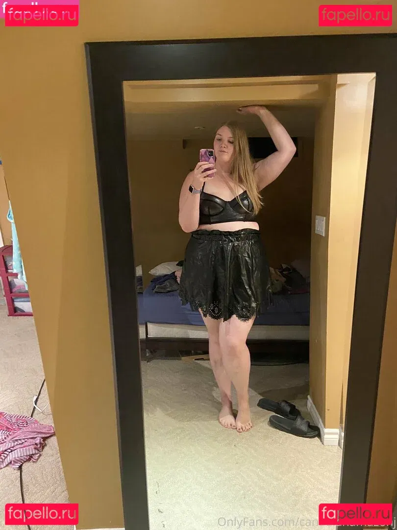 amazonjacq Onlyfans Photo Gallery 