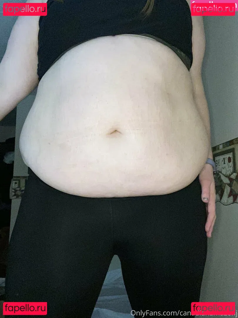 amazonjacq Onlyfans Photo Gallery 