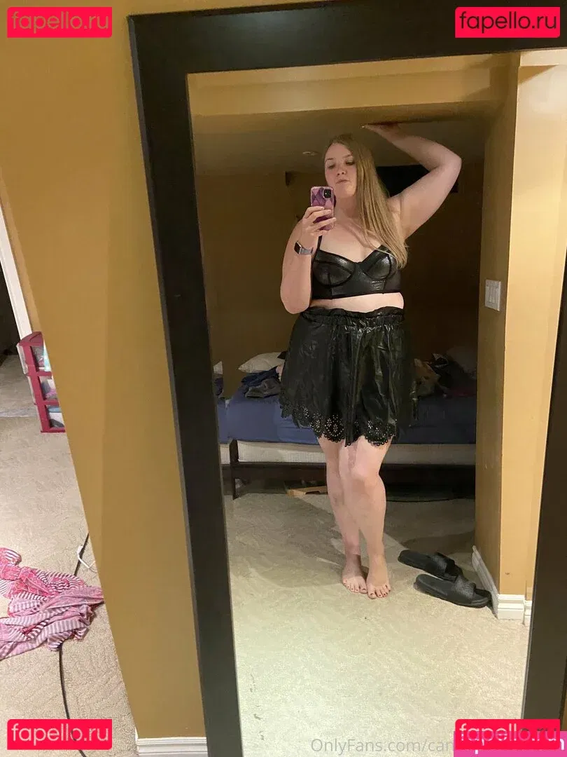 amazonjacq Onlyfans Photo Gallery 