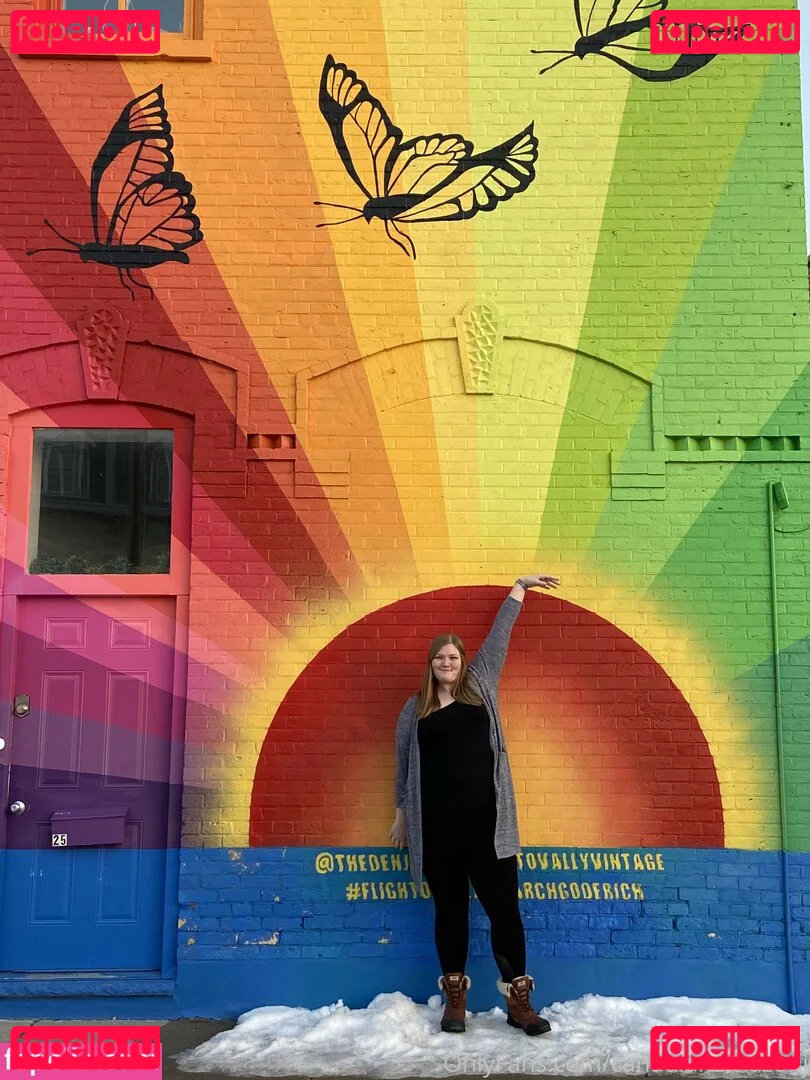 amazonjacq Onlyfans Photo Gallery 