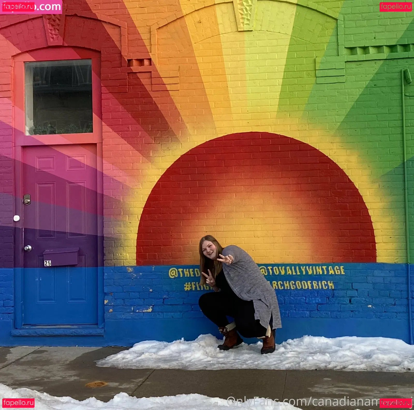 amazonjacq Onlyfans Photo Gallery 