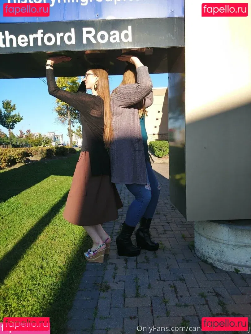 amazonjacq Onlyfans Photo Gallery 