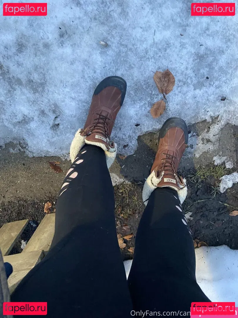 amazonjacq Onlyfans Photo Gallery 