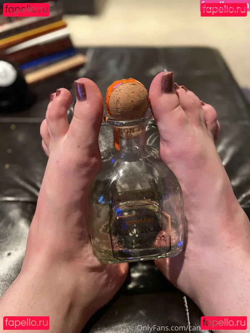 amazonjacq Onlyfans Photo Gallery 